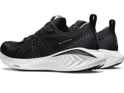 ASICS GEL-CUMULUS 25 ROAD TESTED-Men Road Tested Footwear