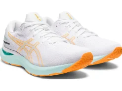 ASICS GEL-CUMULUS 24 ROAD TESTED-Women Road Tested Footwear