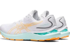 ASICS GEL-CUMULUS 24 ROAD TESTED-Women Road Tested Footwear