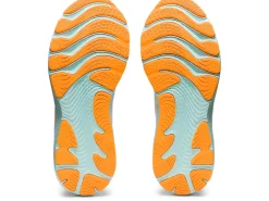 ASICS GEL-CUMULUS 24 ROAD TESTED-Women Road Tested Footwear