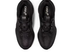 ASICS GEL-CUMULUS 25 ROAD TESTED-Men Road Tested Footwear