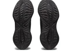 ASICS GEL-CUMULUS 25 ROAD TESTED-Men Road Tested Footwear