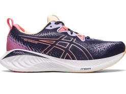 ASICS GEL-CUMULUS 25 ROAD TESTED-Women Road Tested Footwear