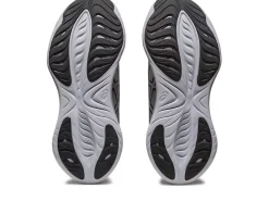 ASICS GEL-CUMULUS 25 ROAD TESTED-Men Road Tested Footwear