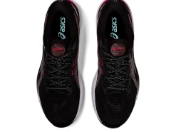 ASICS GEL-CUMULUS 23 ROAD TESTED-Men Road Tested Footwear