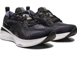 ASICS GEL-CUMULUS 25 ROAD TESTED-Women Road Tested Footwear