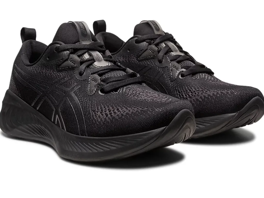 ASICS GEL-CUMULUS 25 ROAD TESTED-Women Road Tested Footwear