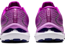 ASICS GEL-CUMULUS 24 ROAD TESTED-Women Road Tested Footwear