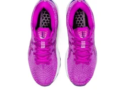 ASICS GEL-CUMULUS 24 ROAD TESTED-Women Road Tested Footwear
