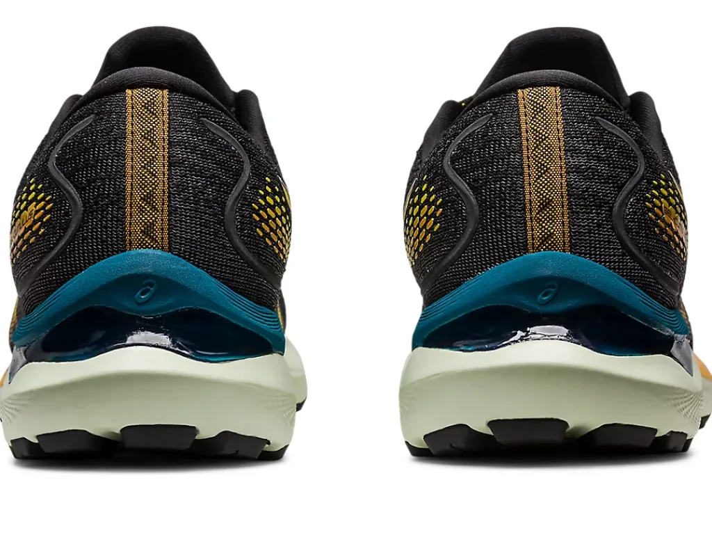 ASICS GEL-CUMULUS 24 TR NATURE BATHING-Men Underpronation|Shoes Under $100