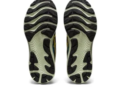 ASICS GEL-CUMULUS 24 TR NATURE BATHING-Men Underpronation|Shoes Under $100