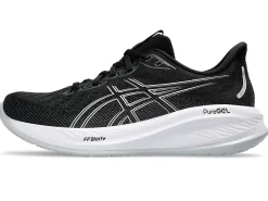 ASICS GEL-CUMULUS 26 WIDE-Women Running Shoes