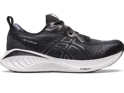ASICS GEL-CUMULUS 25 WIDE-Women Neutral|Underpronation