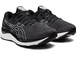 ASICS GEL-CUMULUS 24 WIDE-Women Neutral|Underpronation