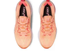 ASICS GEL-CUMULUS 25 WIDE-Women Neutral|Underpronation