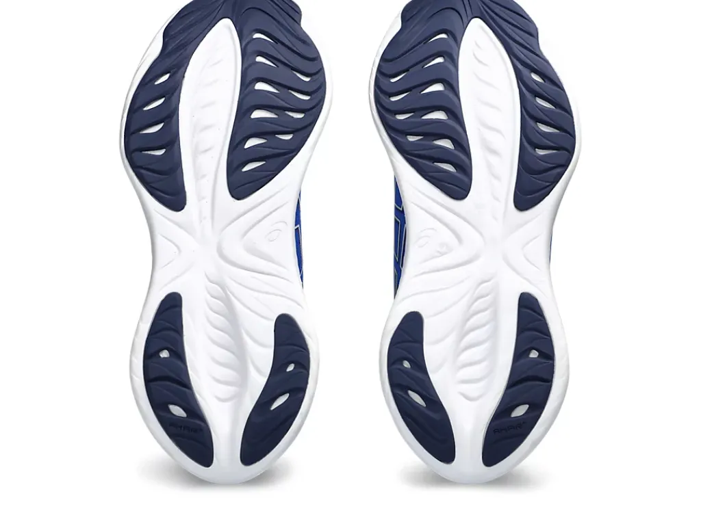 ASICS GEL-CUMULUS 25 WIDE-Men Underpronation|Wide Shoes