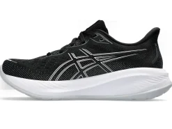 ASICS GEL-CUMULUS 26 WIDE-Women Neutral|Underpronation