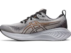 ASICS GEL-CUMULUS 25 WIDE-Women Best Sellers|Underpronation