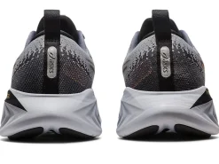 ASICS GEL-CUMULUS 25 WIDE-Women Best Sellers|Underpronation