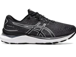 ASICS GEL-CUMULUS 24 WIDE ROAD TESTED-Women Road Tested Footwear