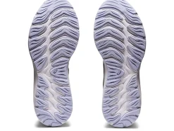 ASICS GEL-CUMULUS 23 WIDE ROAD TESTED-Women Road Tested Footwear