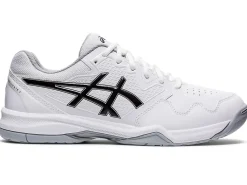 ASICS GEL-DEDICATE 7-Men Tennis|Shoes Under $100