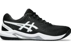 ASICS GEL-DEDICATE 8-Men Tennis|Tennis