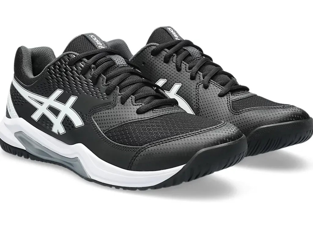 ASICS GEL-DEDICATE 8-Men Tennis|Tennis