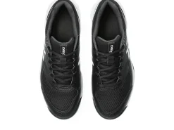 ASICS GEL-DEDICATE 8-Men Tennis|Tennis