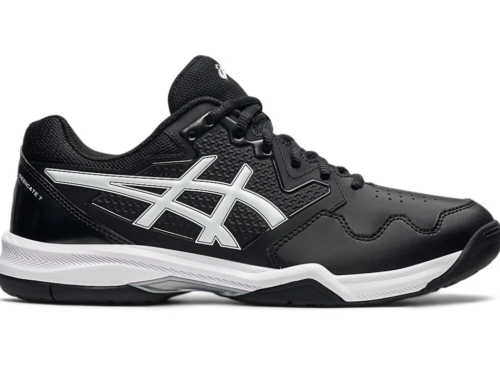 ASICS GEL-DEDICATE 7-Men Tennis|Shoes Under $100