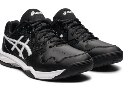 ASICS GEL-DEDICATE 7-Men Tennis|Shoes Under $100