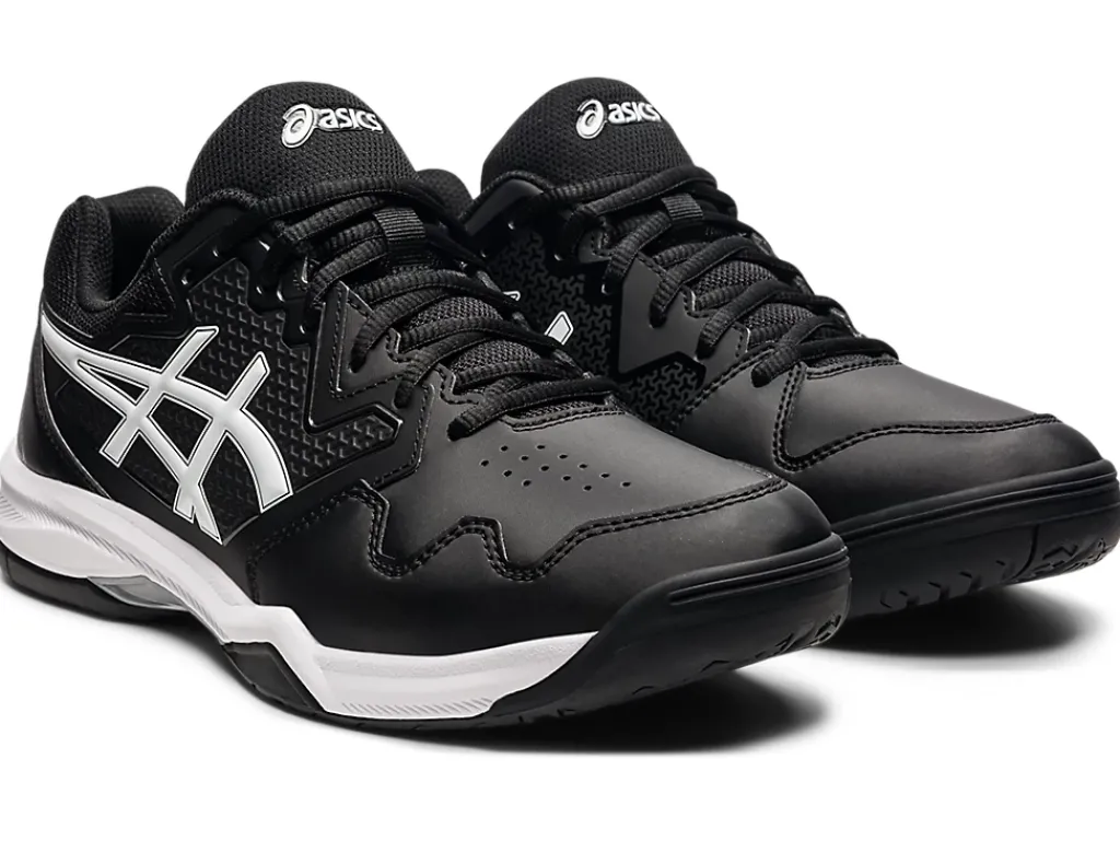 ASICS GEL-DEDICATE 7-Men Tennis|Shoes Under $100