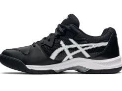ASICS GEL-DEDICATE 7-Men Tennis|Shoes Under $100