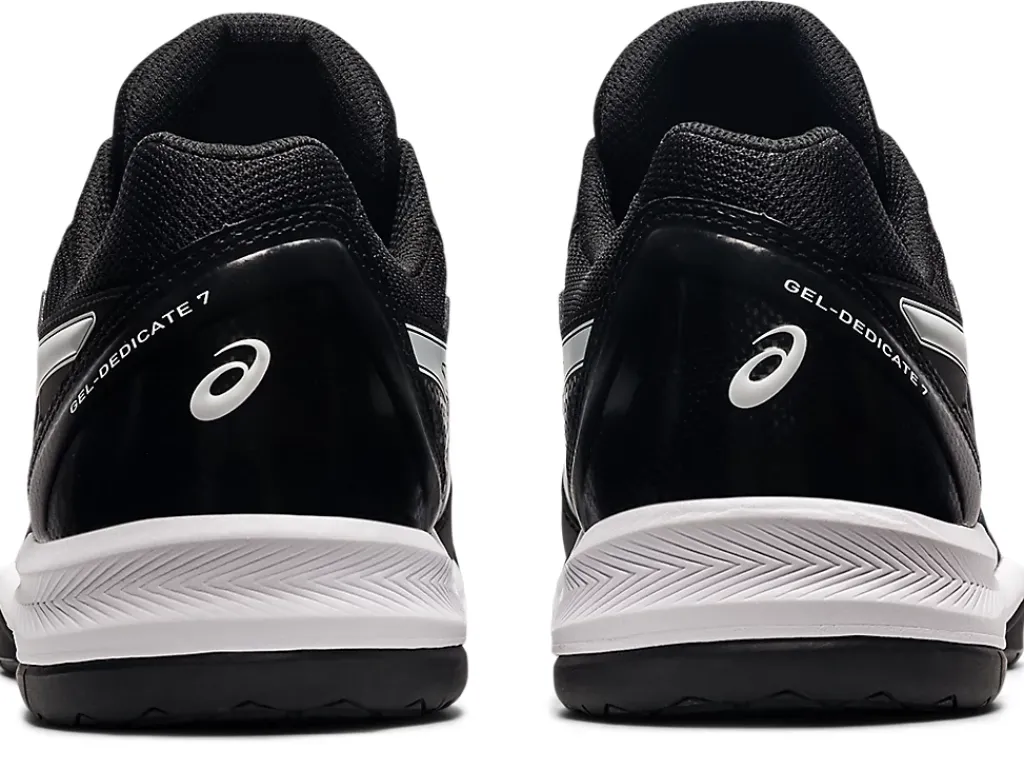 ASICS GEL-DEDICATE 7-Men Tennis|Shoes Under $100