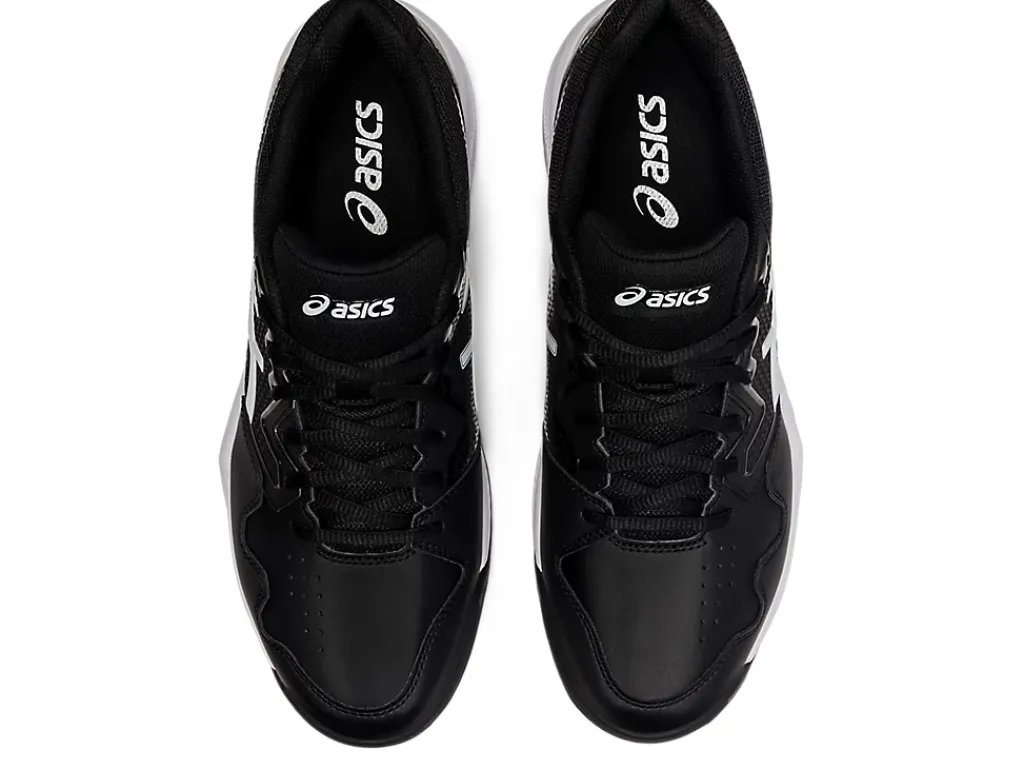 ASICS GEL-DEDICATE 7-Men Tennis|Shoes Under $100