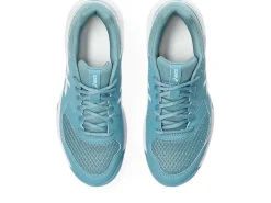 ASICS GEL-DEDICATE 8-Women Tennis|Tennis