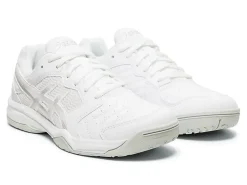 ASICS GEL-DEDICATE 6-Women Tennis|Tennis