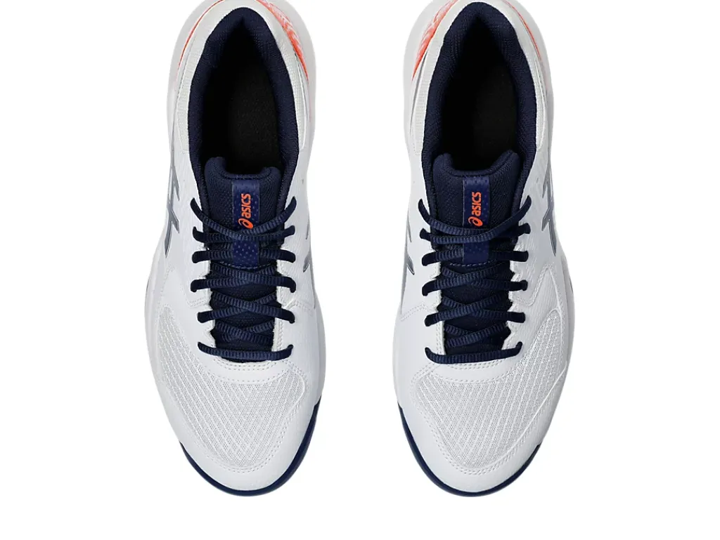 ASICS GEL-DEDICATE 8-Men Tennis|Tennis