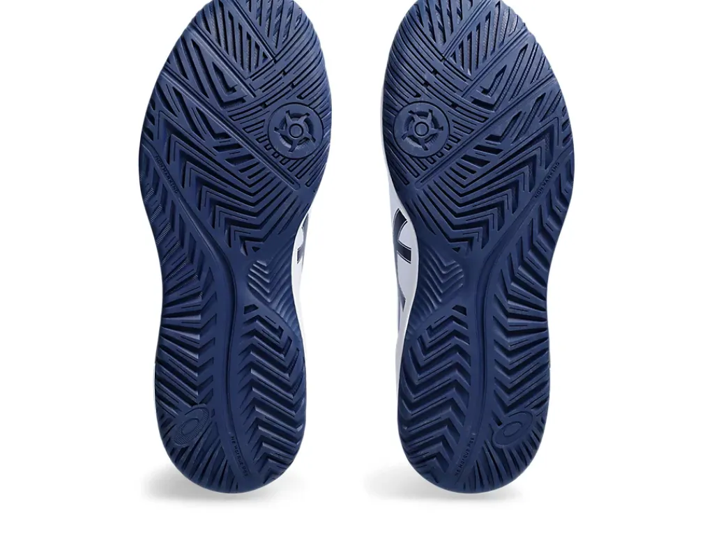 ASICS GEL-DEDICATE 8-Men Tennis|Tennis