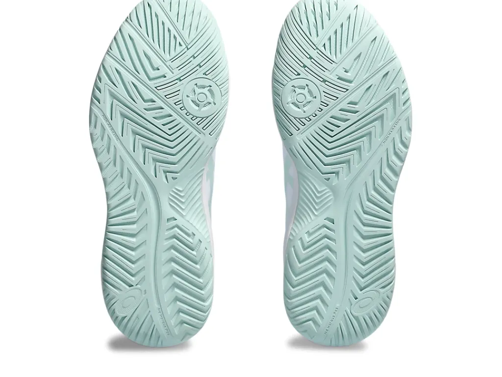 ASICS GEL-DEDICATE 8-Women Tennis|Tennis