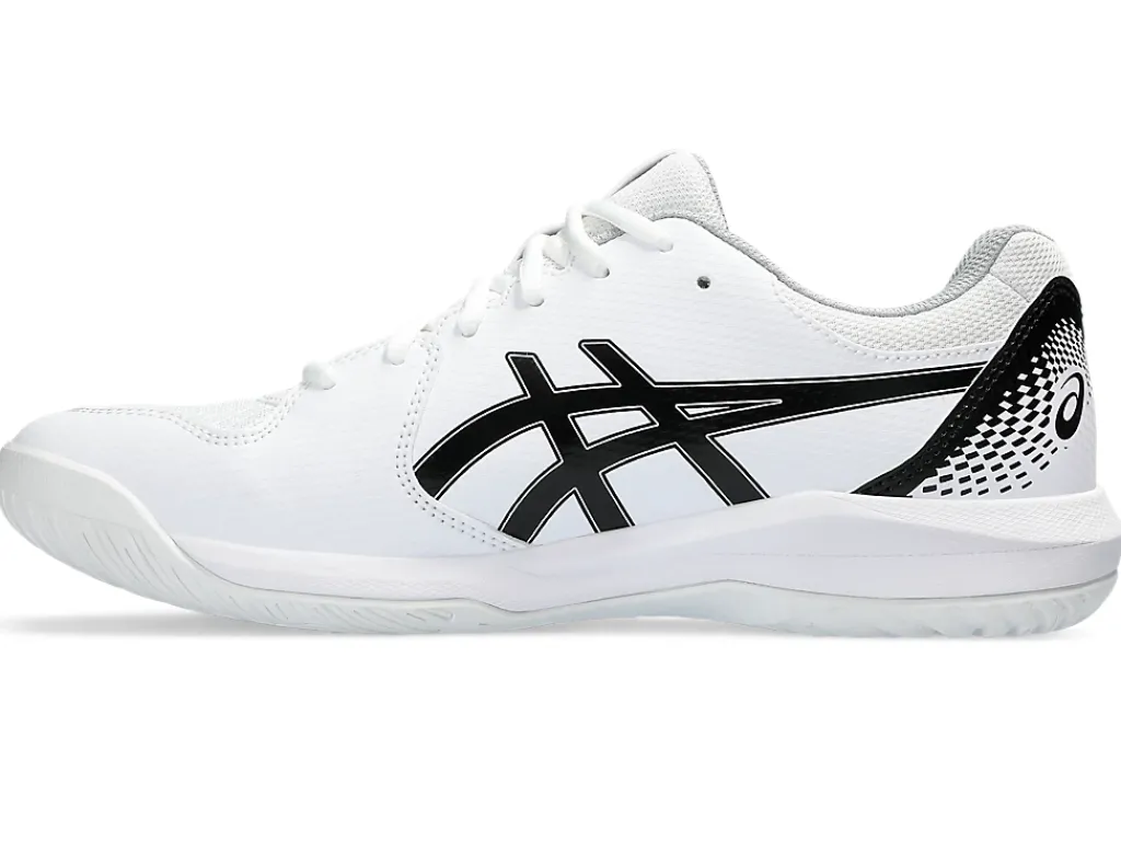ASICS GEL-DEDICATE 8-Men Tennis|Tennis