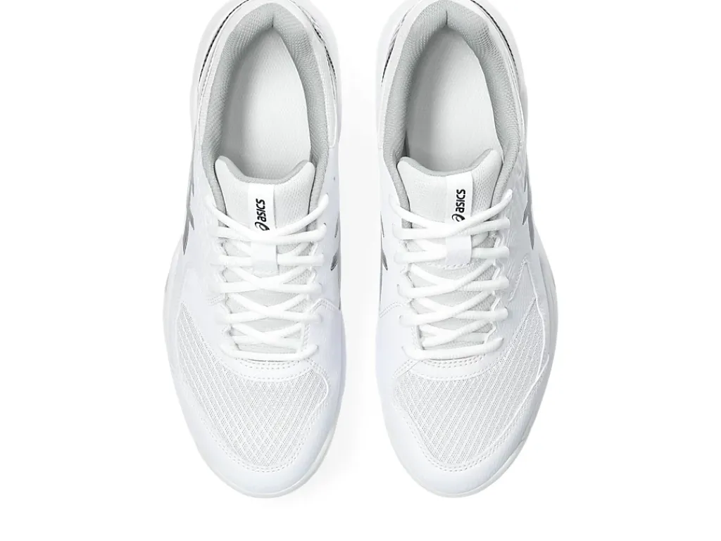ASICS GEL-DEDICATE 8-Men Tennis|Tennis