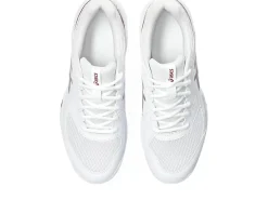 ASICS GEL-DEDICATE 8-Men Tennis|Tennis