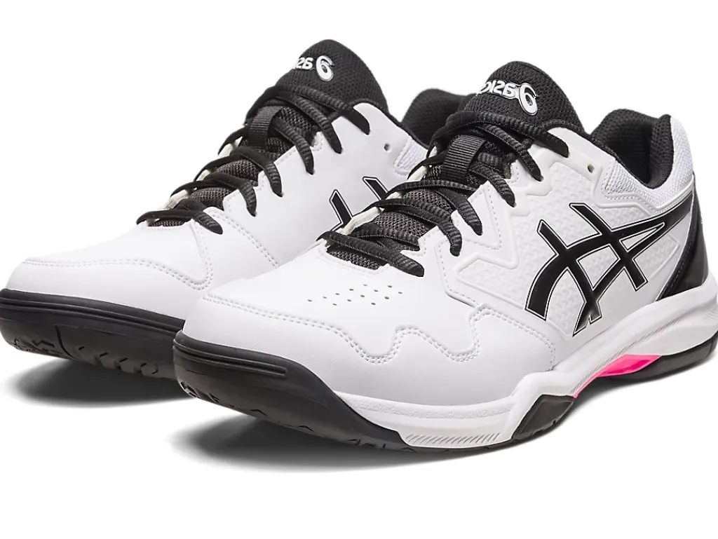 ASICS GEL-DEDICATE 7-Men Tennis|Tennis