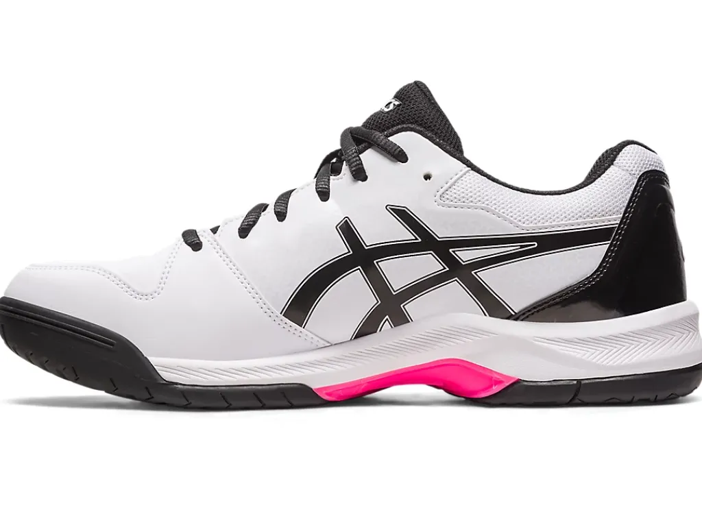 ASICS GEL-DEDICATE 7-Men Tennis|Tennis
