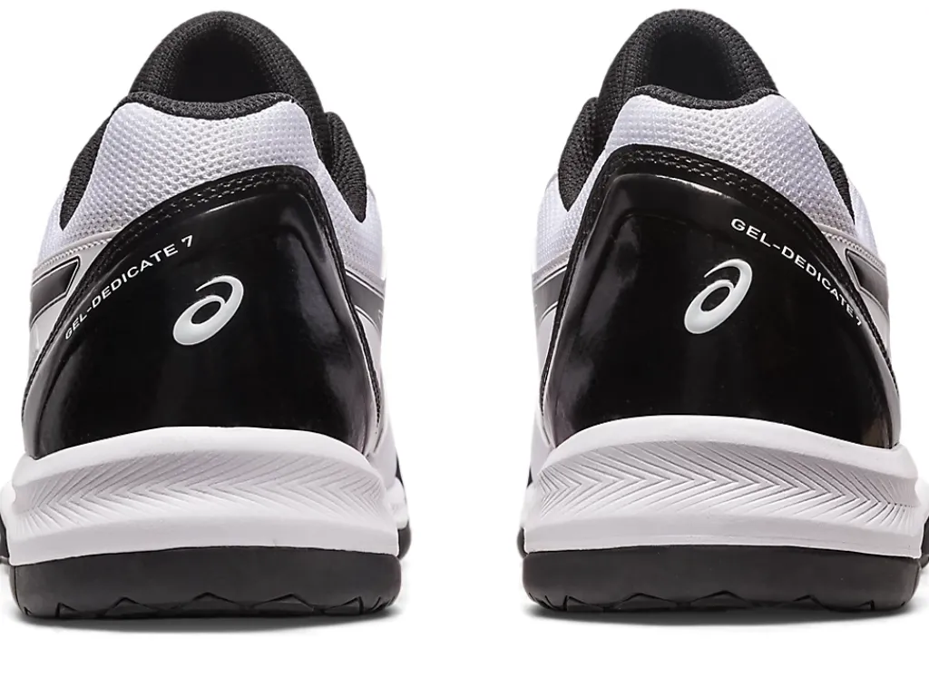 ASICS GEL-DEDICATE 7-Men Tennis|Tennis