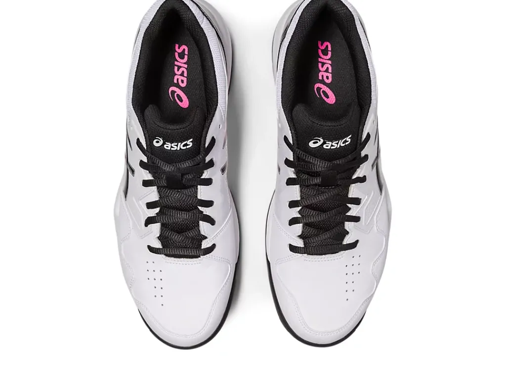 ASICS GEL-DEDICATE 7-Men Tennis|Tennis