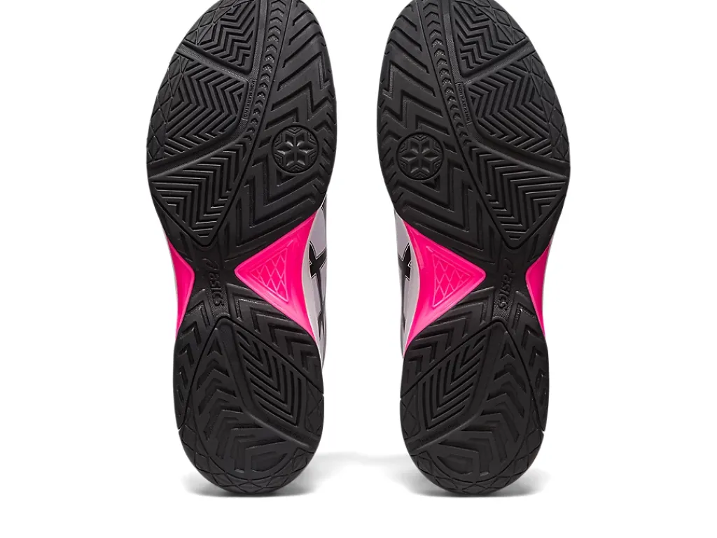 ASICS GEL-DEDICATE 7-Men Tennis|Tennis