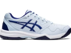 ASICS GEL-DEDICATE 7-Women Tennis|Tennis