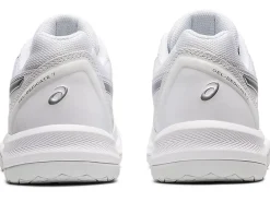 ASICS GEL-DEDICATE 7-Women Tennis|Tennis